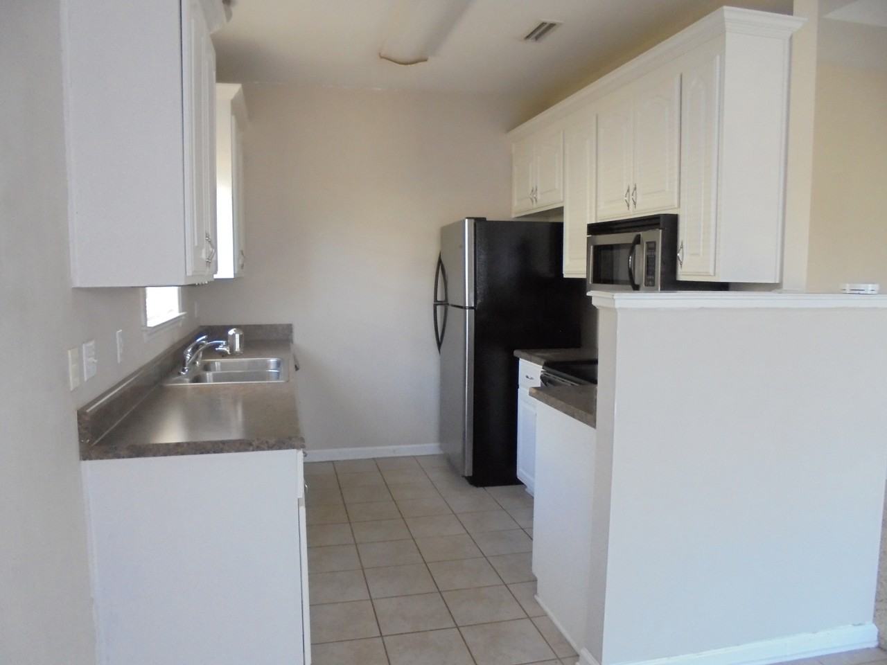 22 County Road 740 - Photo 4 of 5