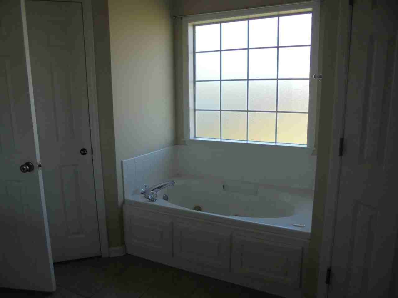 22 County Road 740 - Photo 5 of 5