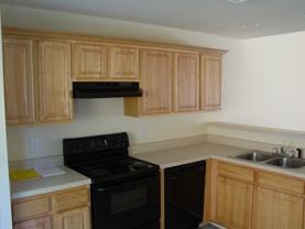 176 Lossie Ln #1 - Photo 1 of 1