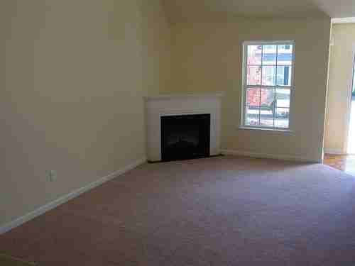 176 Lossie Ln #1 - Photo 2 of 8