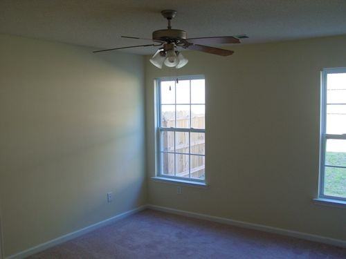 176 Lossie Ln #1 - Photo 3 of 8