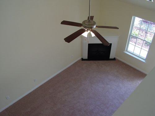 176 Lossie Ln #1 - Photo 4 of 8