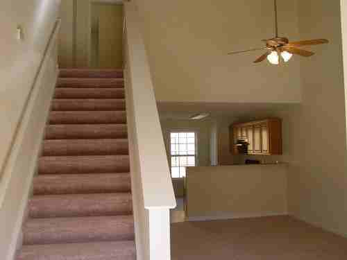 176 Lossie Ln #1 - Photo 6 of 8