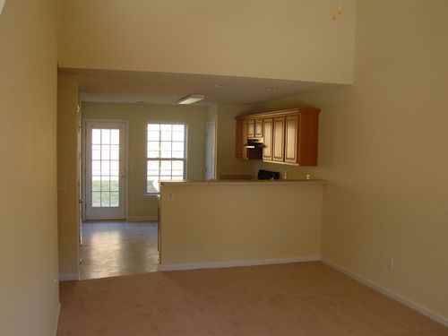 176 Lossie Ln #1 - Photo 7 of 8