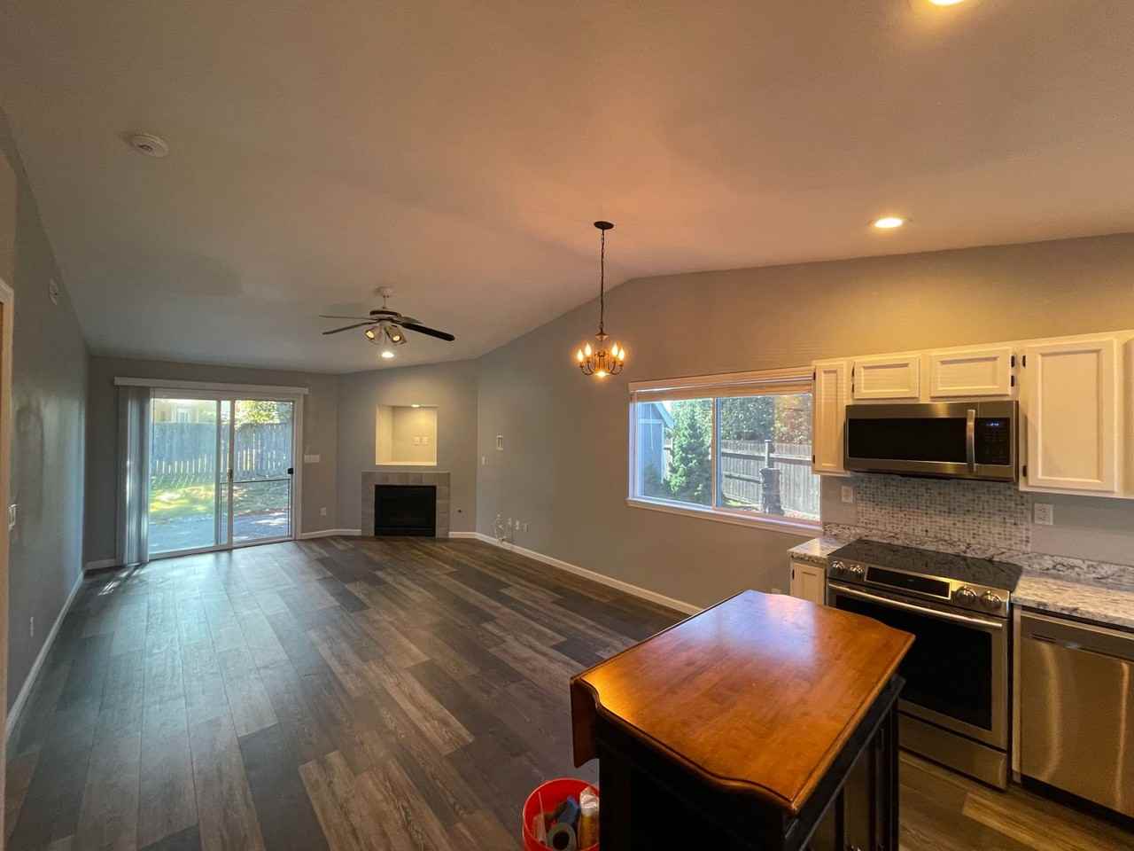 3312 48th Avenue Ct Ne - Photo 5 of 25