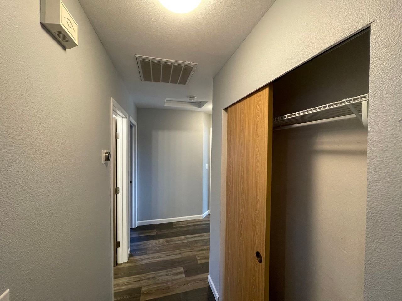 3312 48th Avenue Ct Ne - Photo 6 of 25