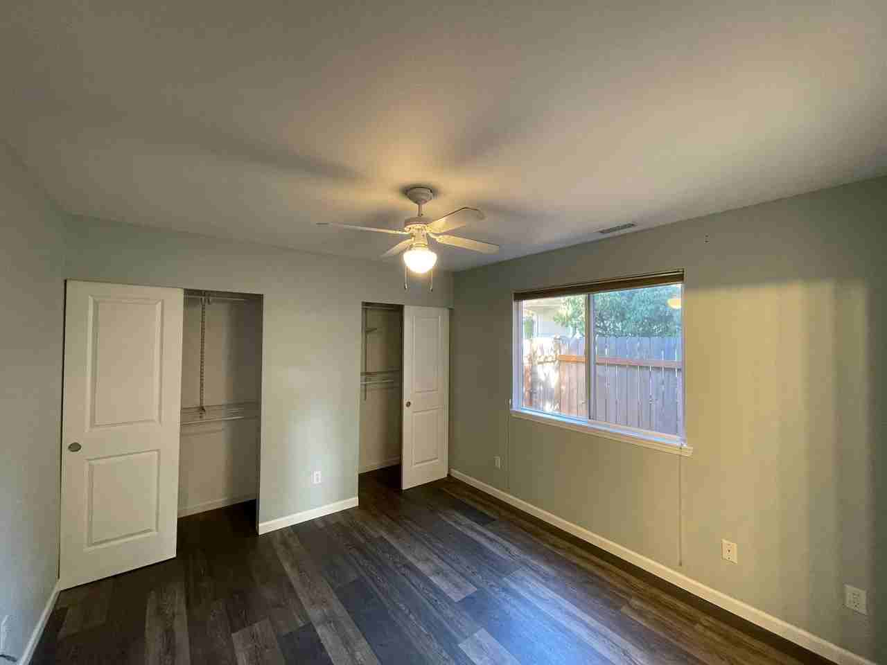 3312 48th Avenue Ct Ne - Photo 7 of 25