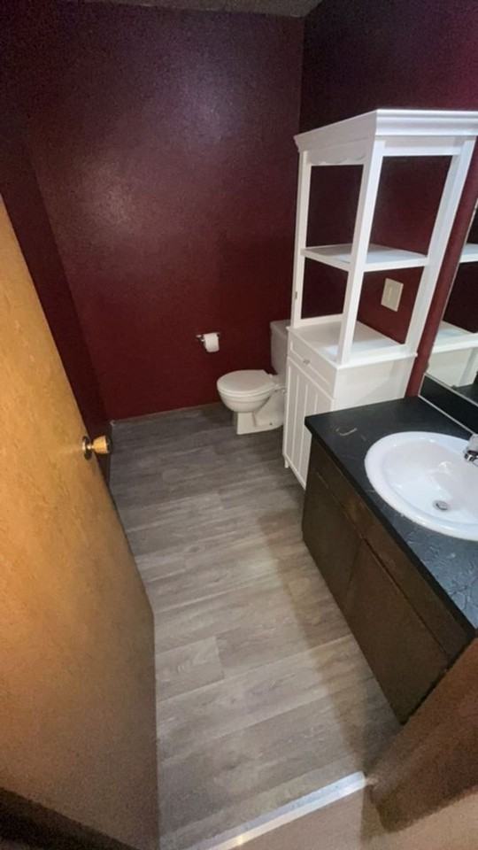 1361 Lahti Dr - Photo 6 of 23