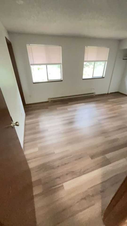 1361 Lahti Dr - Photo 7 of 23