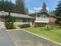 24809 Old Owen Rd - Photo 1 of 1