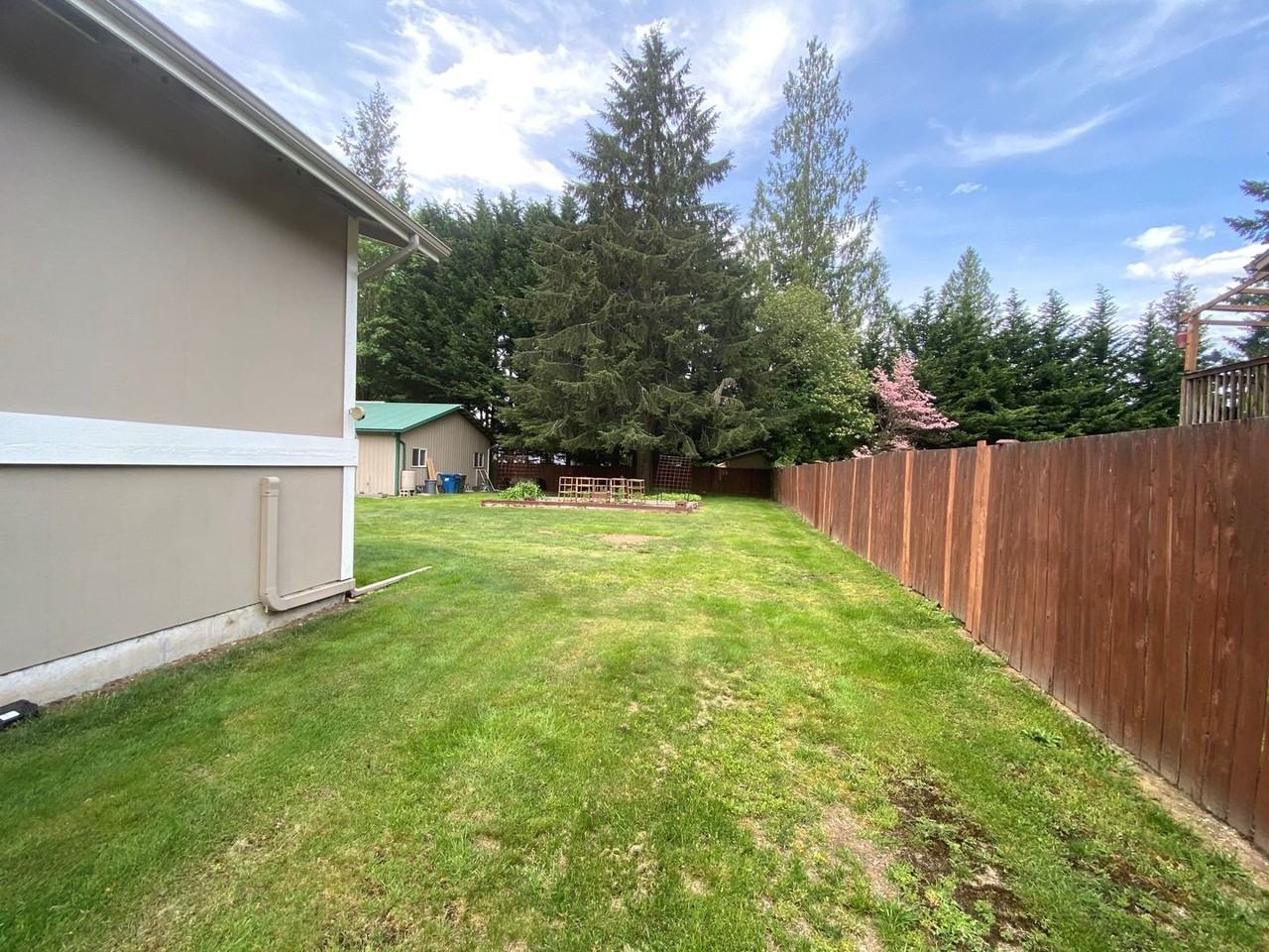 24809 Old Owen Rd - Photo 5 of 41