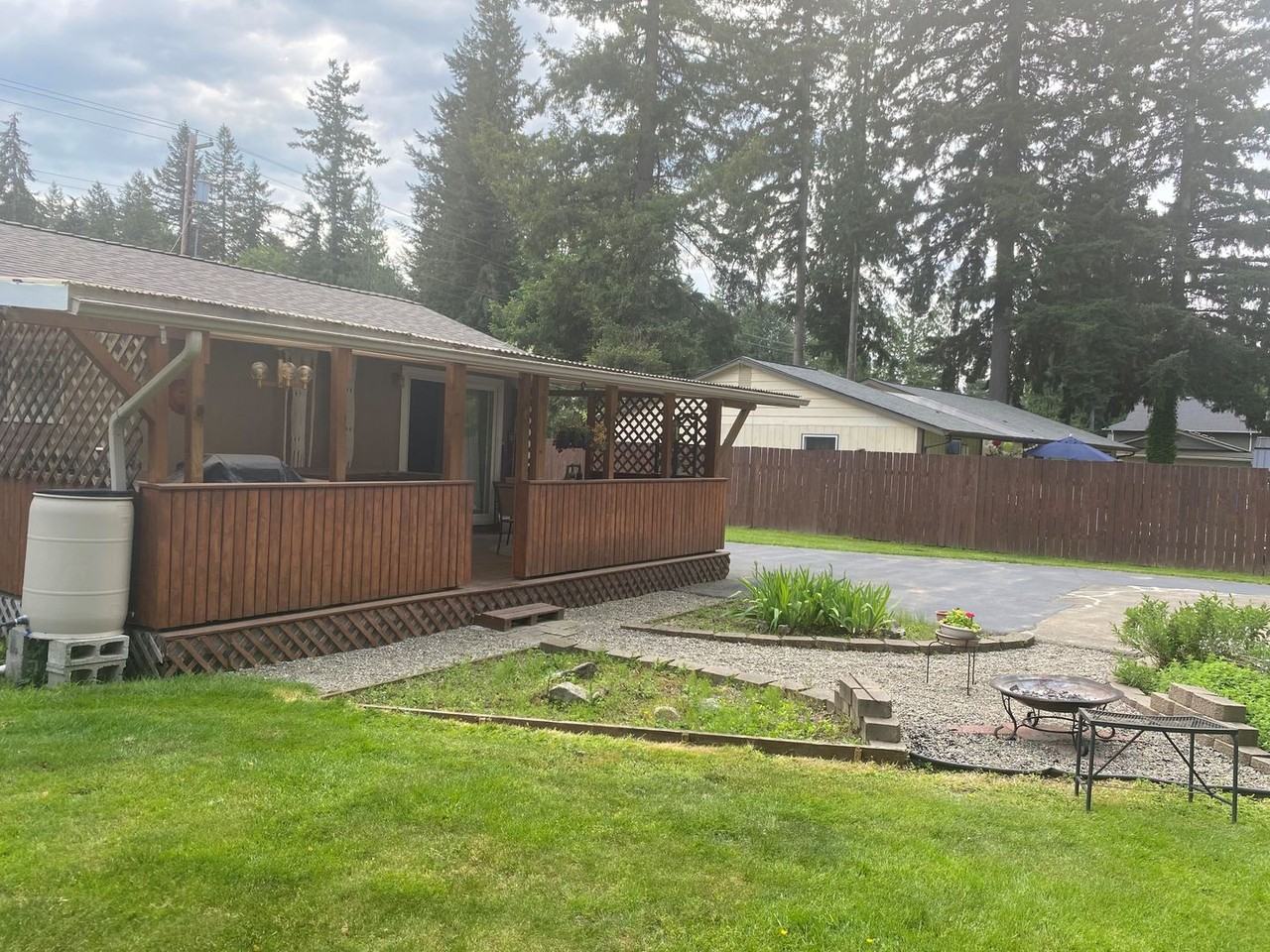 24809 Old Owen Rd - Photo 6 of 41