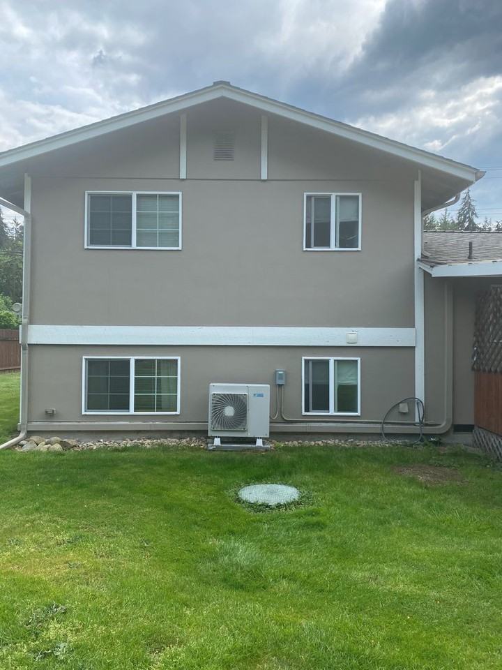 24809 Old Owen Rd - Photo 7 of 41