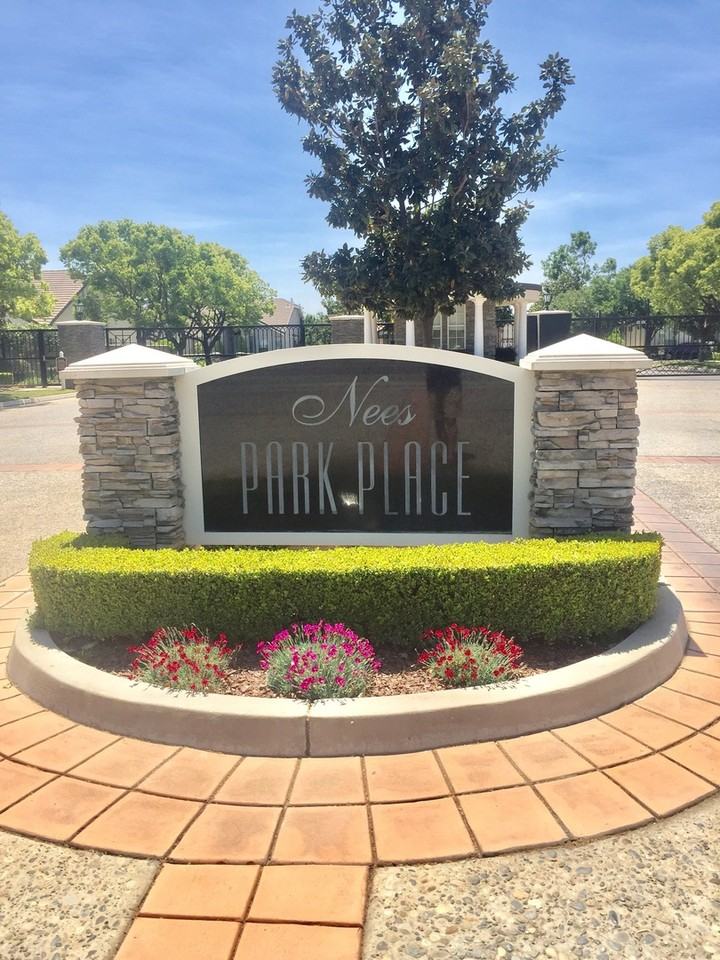 919 E Todd Ct - Photo 2 of 6