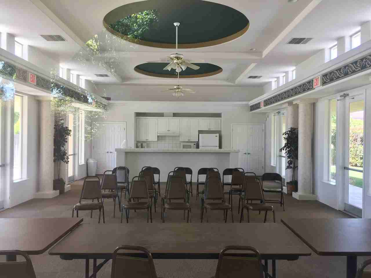 919 E Todd Ct - Photo 6 of 6