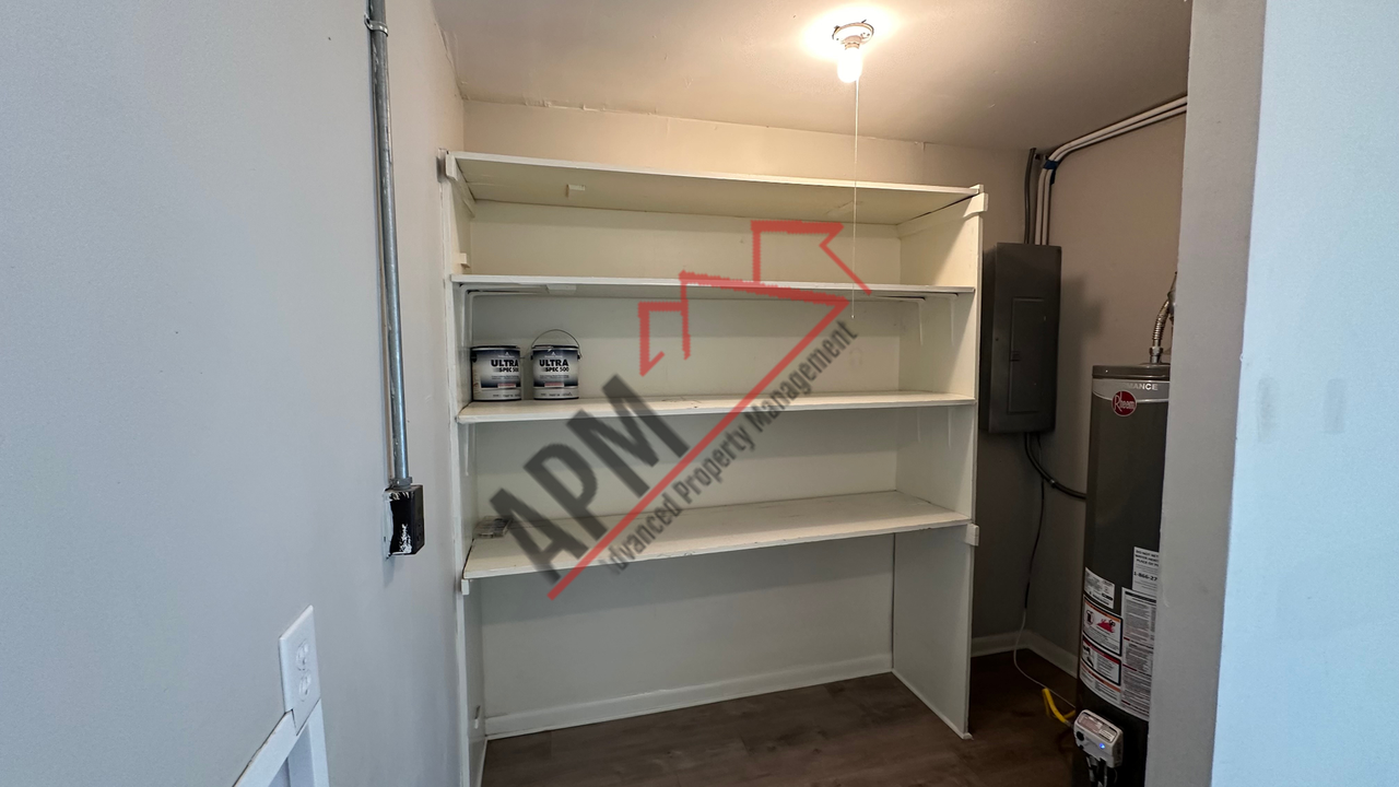 103 Gulpha Dr - Photo 6 of 12