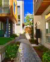 3248B 14th Ave W - Photo 1 of 1