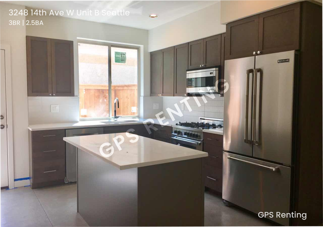 3248B 14th Ave W - Photo 5 of 20