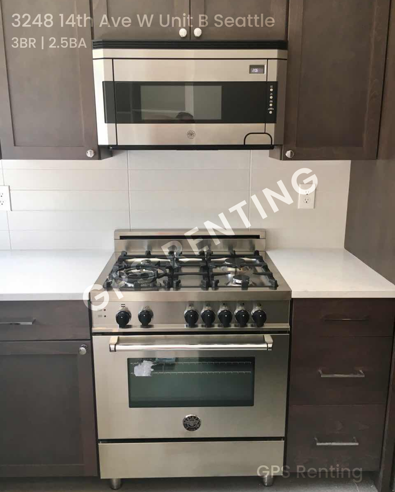 3248B 14th Ave W - Photo 6 of 20