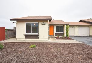 4757 Mystik Rd - Photo 1 of 1