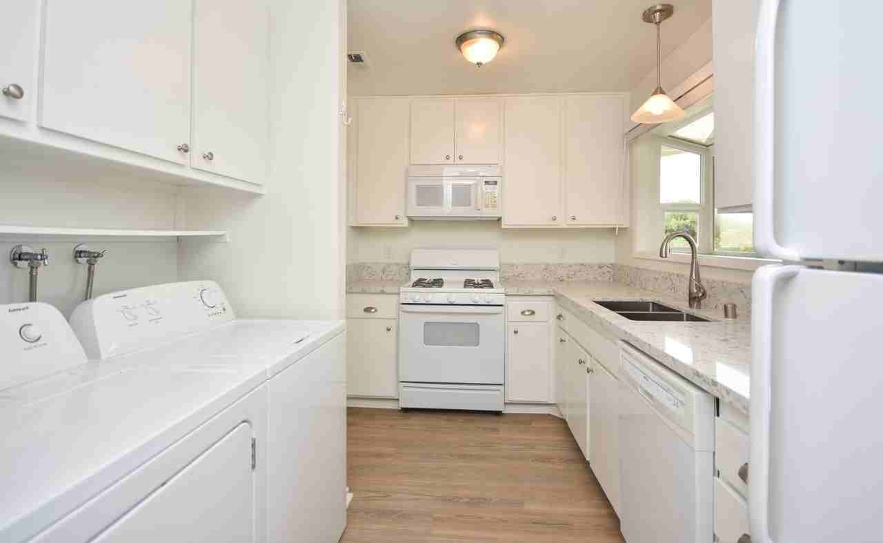 4757 Mystik Rd - Photo 7 of 15