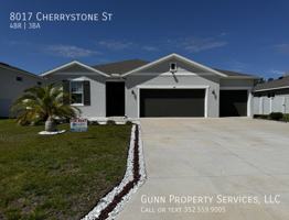 featured image of 8017 Cherrystone St