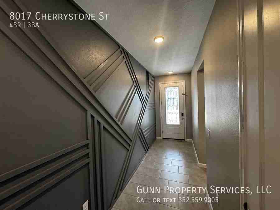 8017 Cherrystone St - Photo 2 of 22