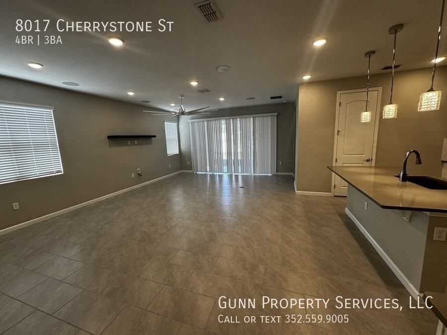 8017 Cherrystone St - Photo 3 of 22