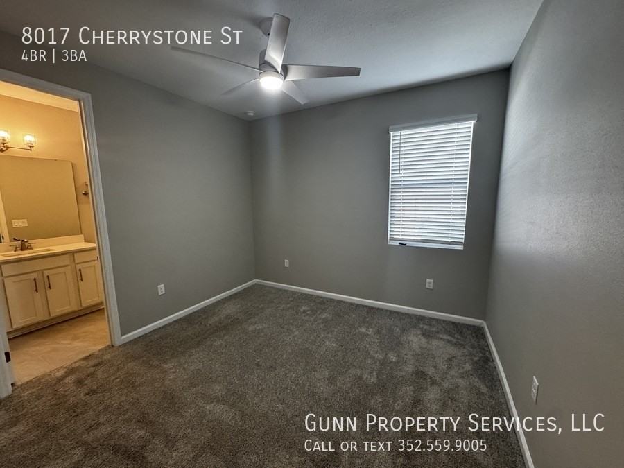 8017 Cherrystone St - Photo 6 of 22