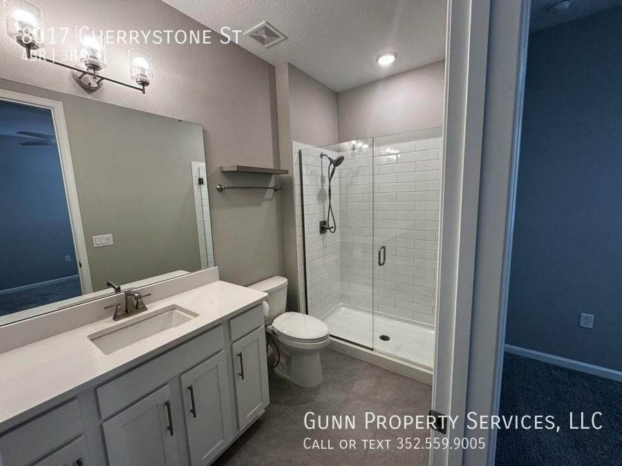 8017 Cherrystone St - Photo 7 of 22