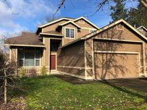 17129 Sw Cobble Ct - Photo 1 of 1