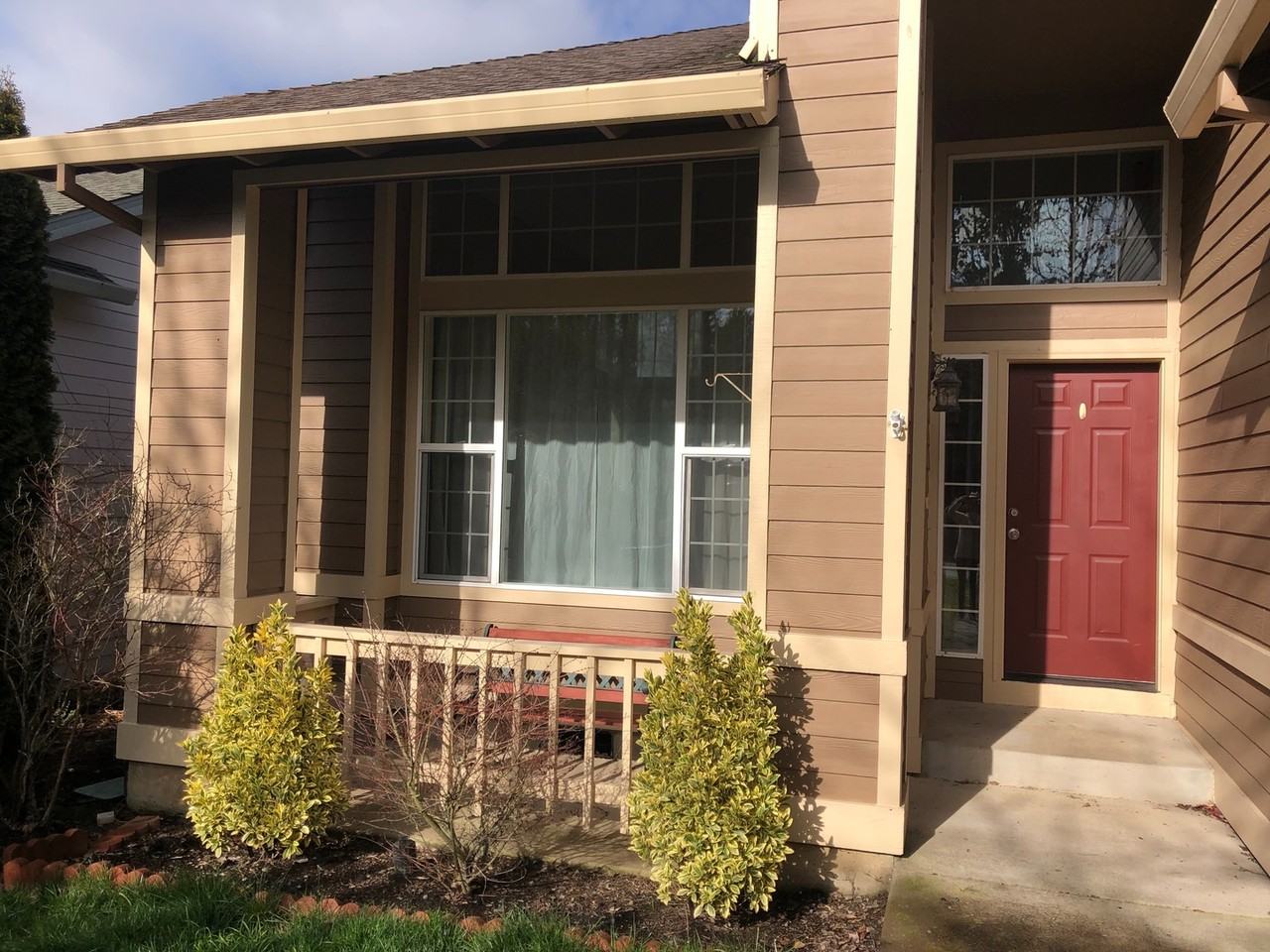 17129 Sw Cobble Ct - Photo 2 of 32