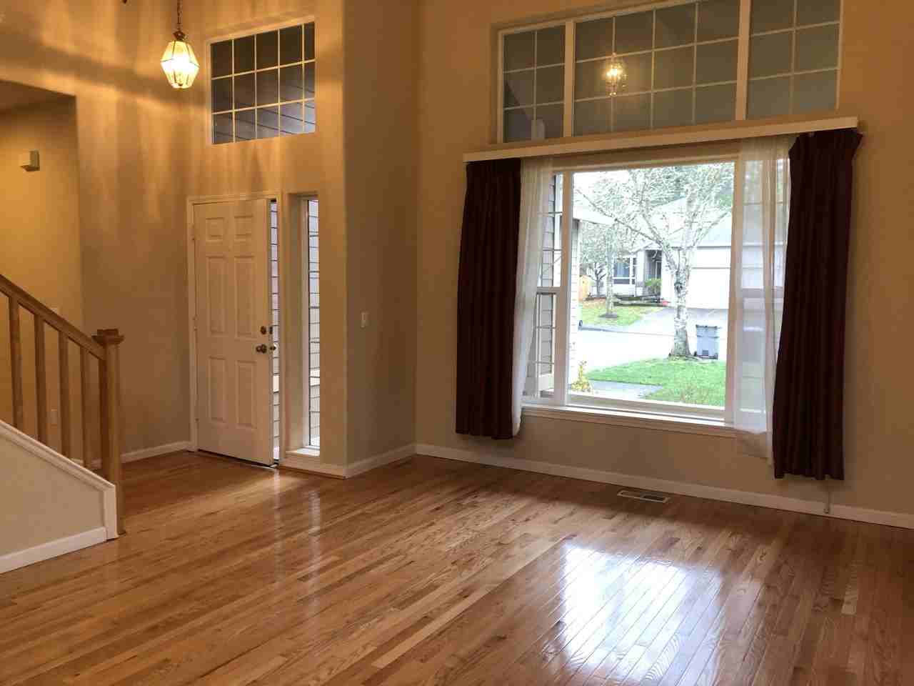 17129 Sw Cobble Ct - Photo 3 of 32