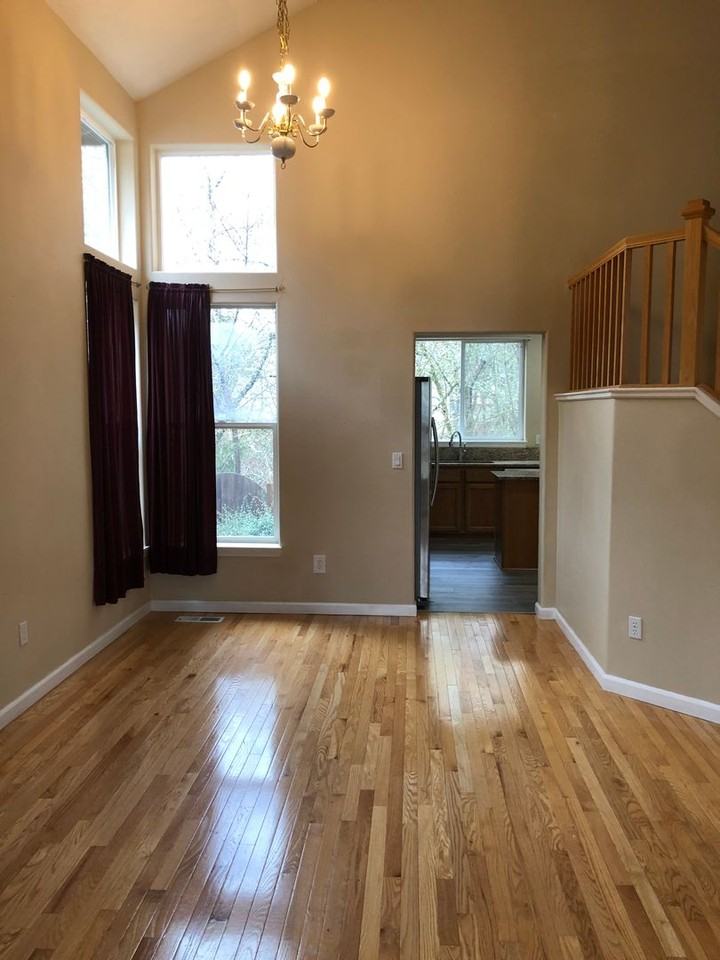 17129 Sw Cobble Ct - Photo 4 of 32