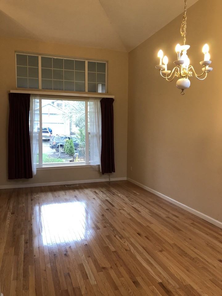 17129 Sw Cobble Ct - Photo 5 of 32