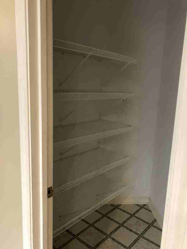 17129 Sw Cobble Ct - Photo 6 of 32