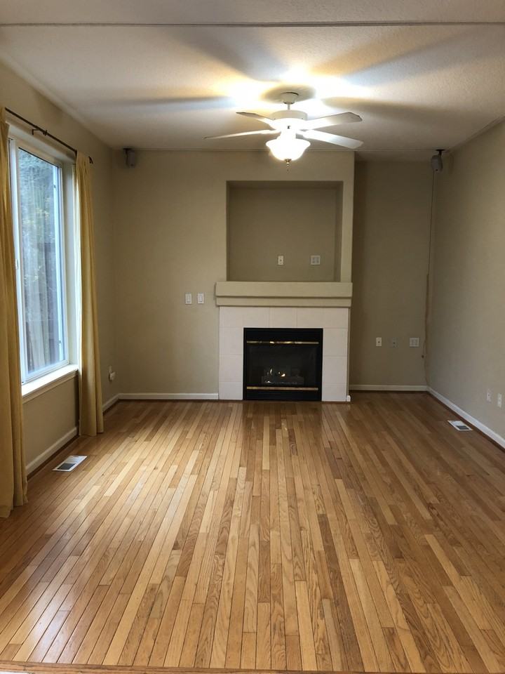 17129 Sw Cobble Ct - Photo 7 of 32