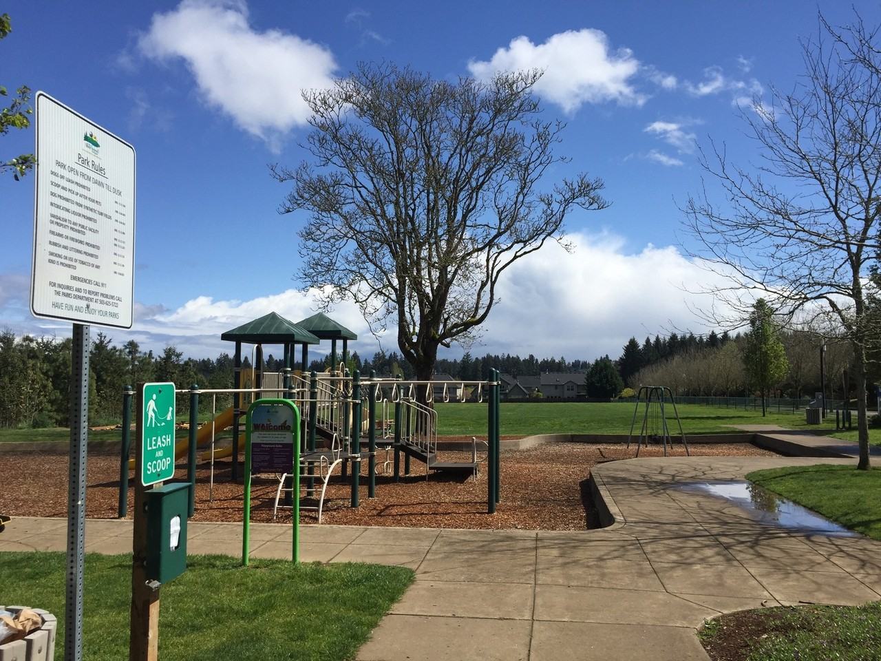 17129 Sw Cobble Ct - Photo 6 of 37