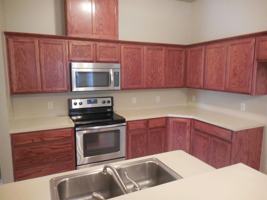 featured image of 1209 Northern Hills Rd