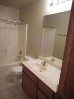 featured image of 1209 Northern Hills Rd