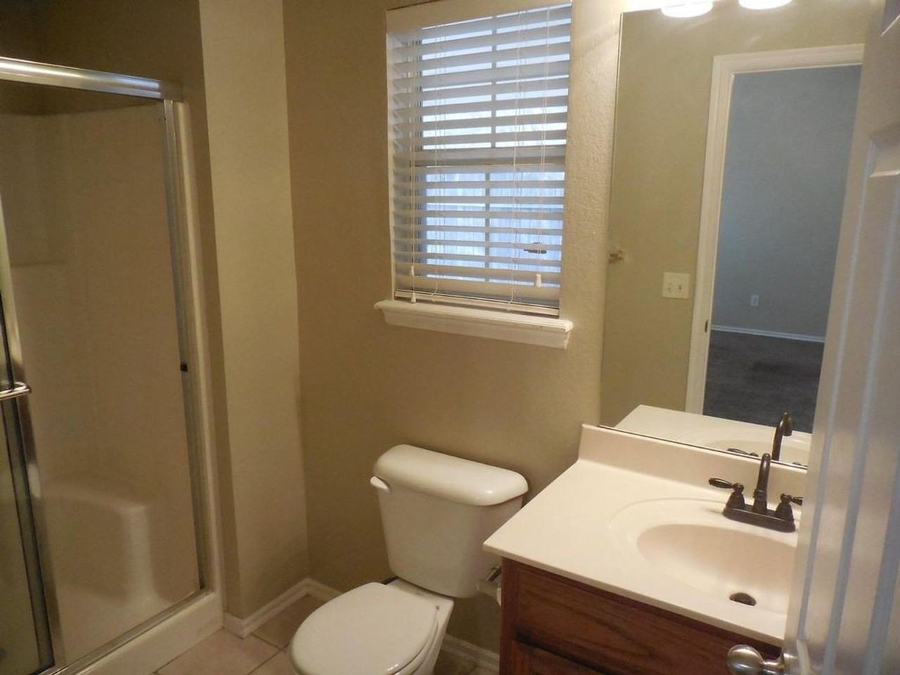 1209 Northern Hills Rd - Photo 3 of 7