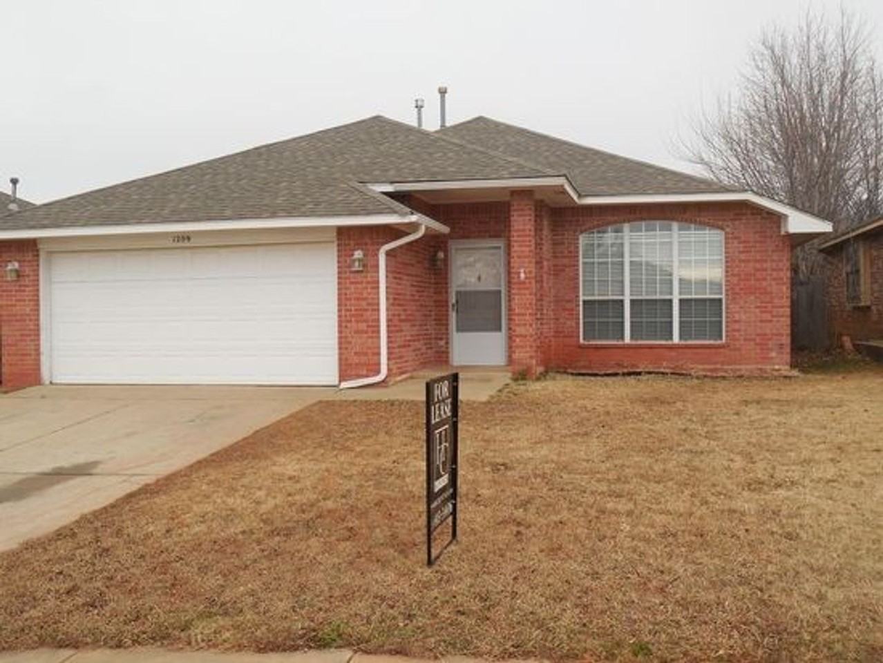 1209 Northern Hills Rd - Photo 5 of 7