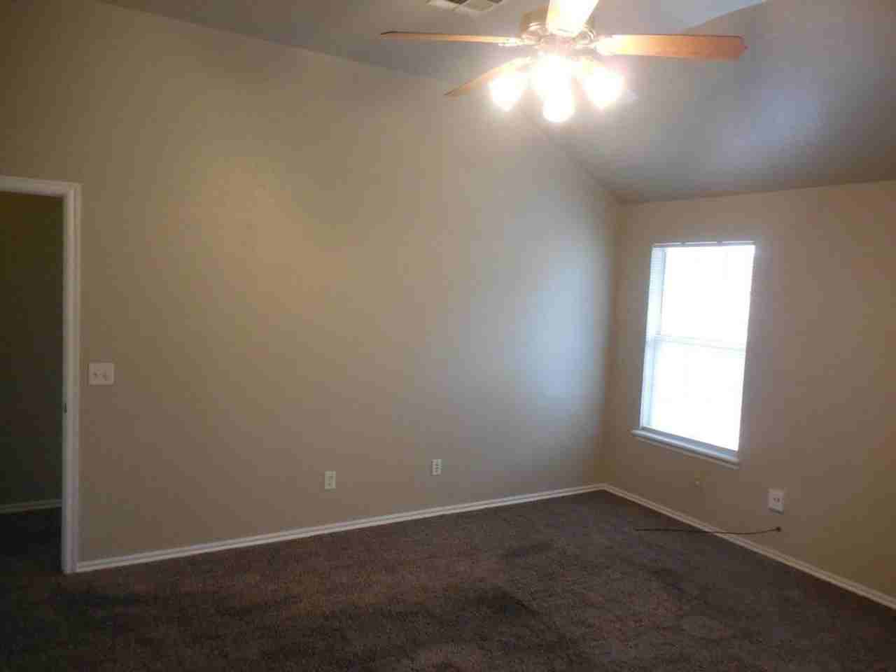 1209 Northern Hills Rd - Photo 7 of 7