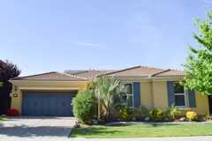 1378 Seymour Cir - Photo 1 of 1