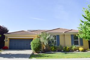 featured image of 1378 Seymour Cir