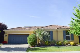 1378 Seymour Cir - Photo 1 of 1