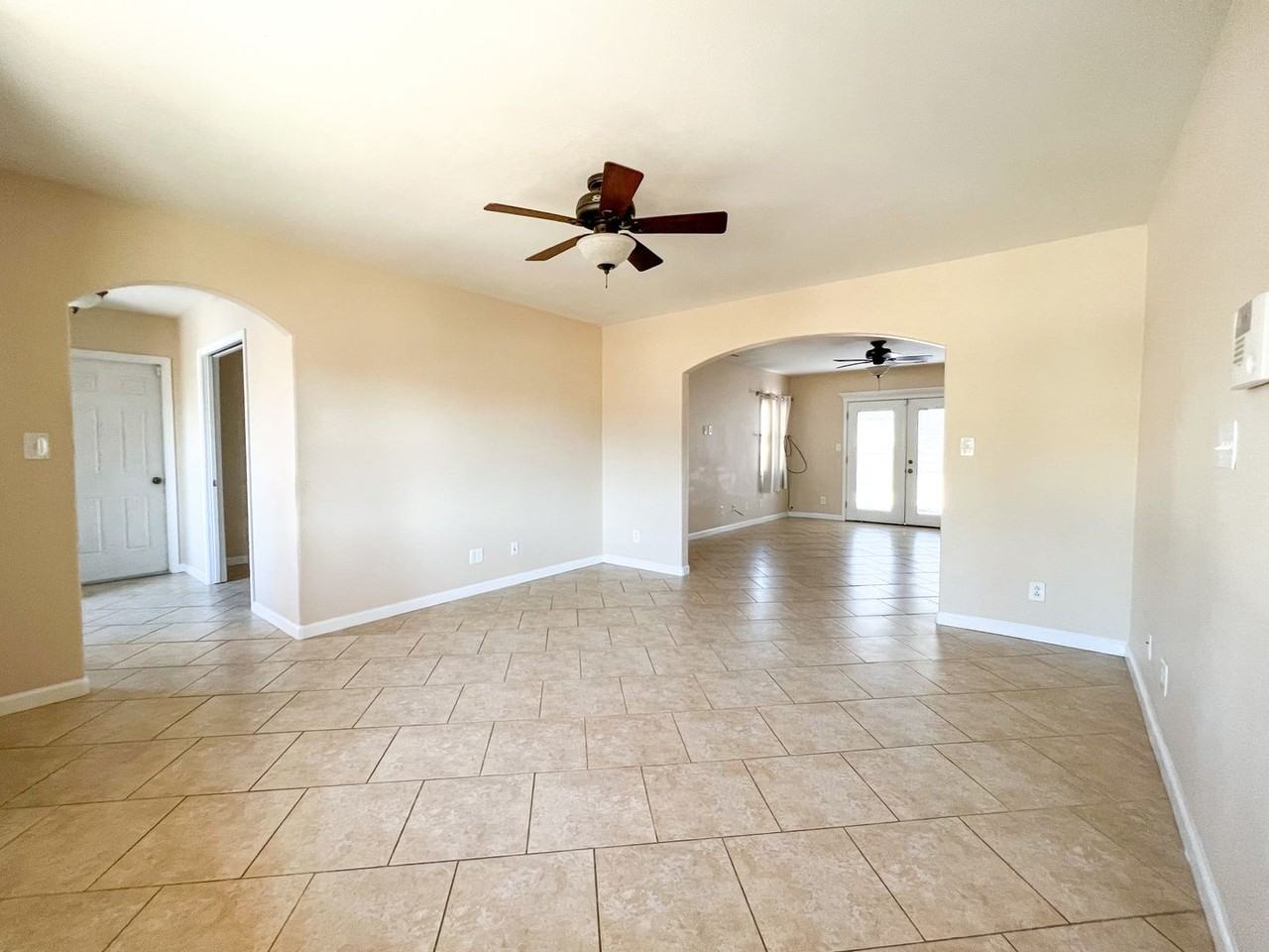 74402 Cottonwood Dr - Photo 3 of 50