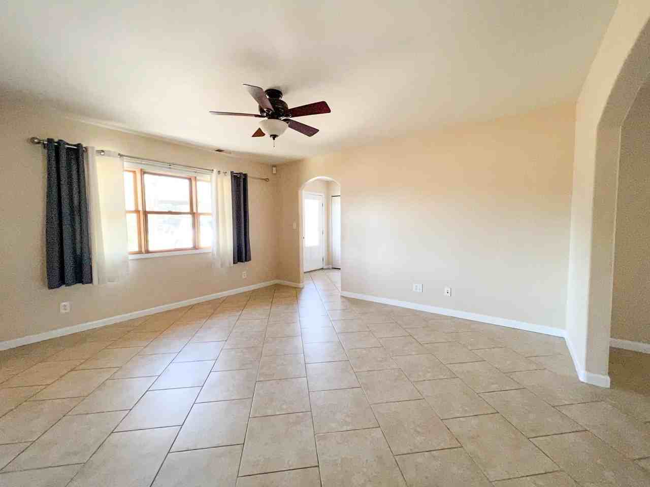 74402 Cottonwood Dr - Photo 5 of 50