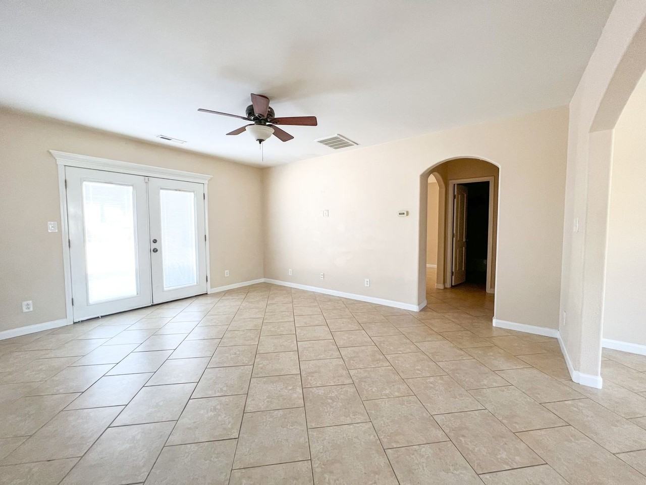 74402 Cottonwood Dr - Photo 6 of 50