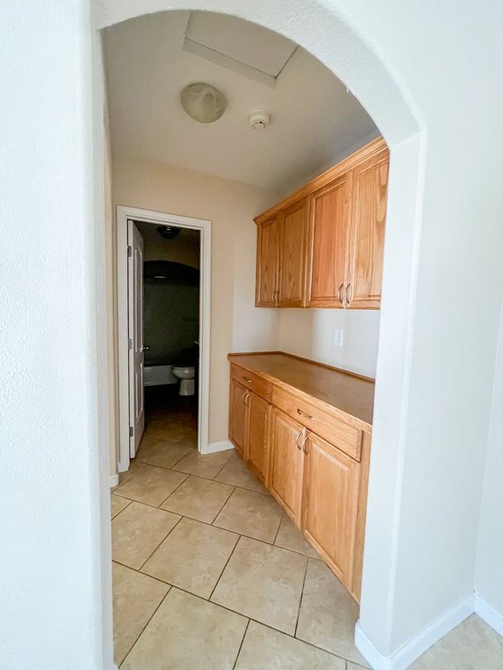 74402 Cottonwood Dr - Photo 7 of 50